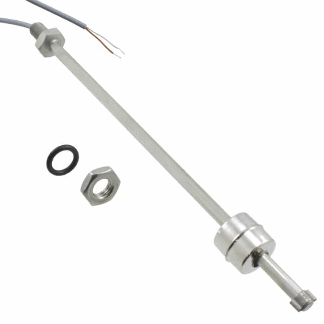 LS05-1A66-7-500W Standex-Meder Electronics  Float Level Sensors